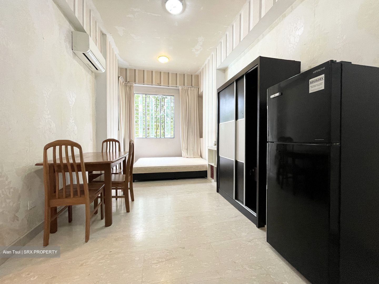 Dunman Place (D15), Apartment #449895361